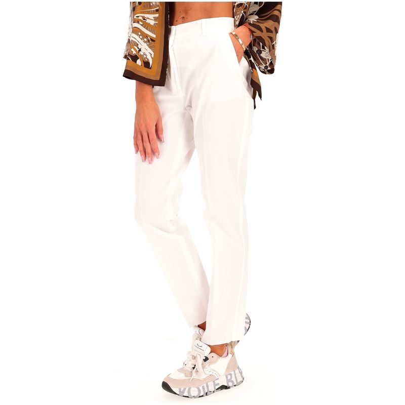 DONNA-MAX-MARA-STUDIO-CLASSICI-1555548