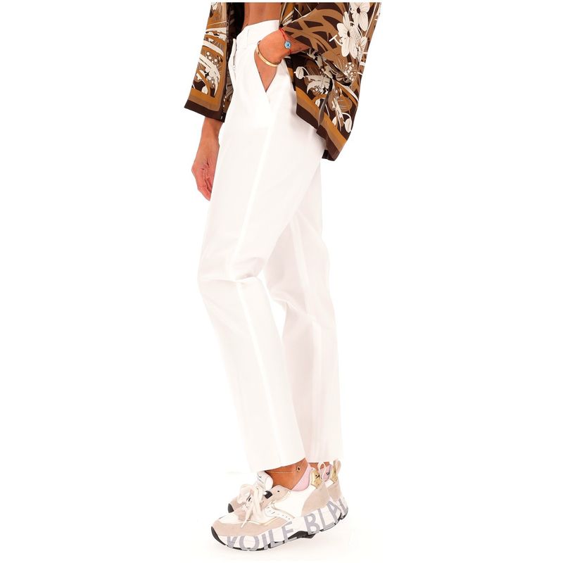 DONNA-MAX-MARA-STUDIO-CLASSICI-1555548