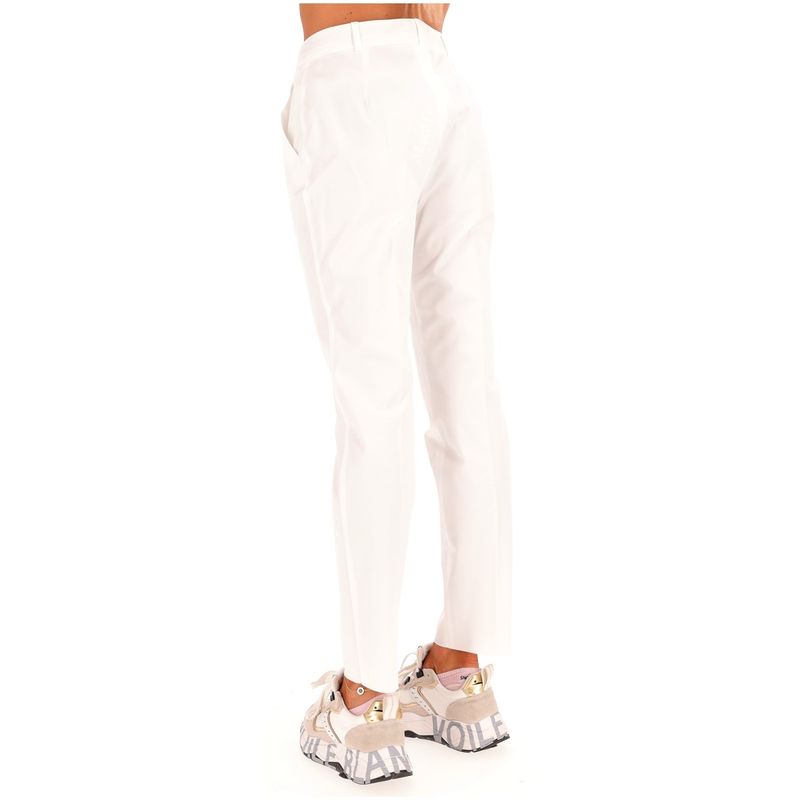 DONNA-MAX-MARA-STUDIO-CLASSICI-1555548