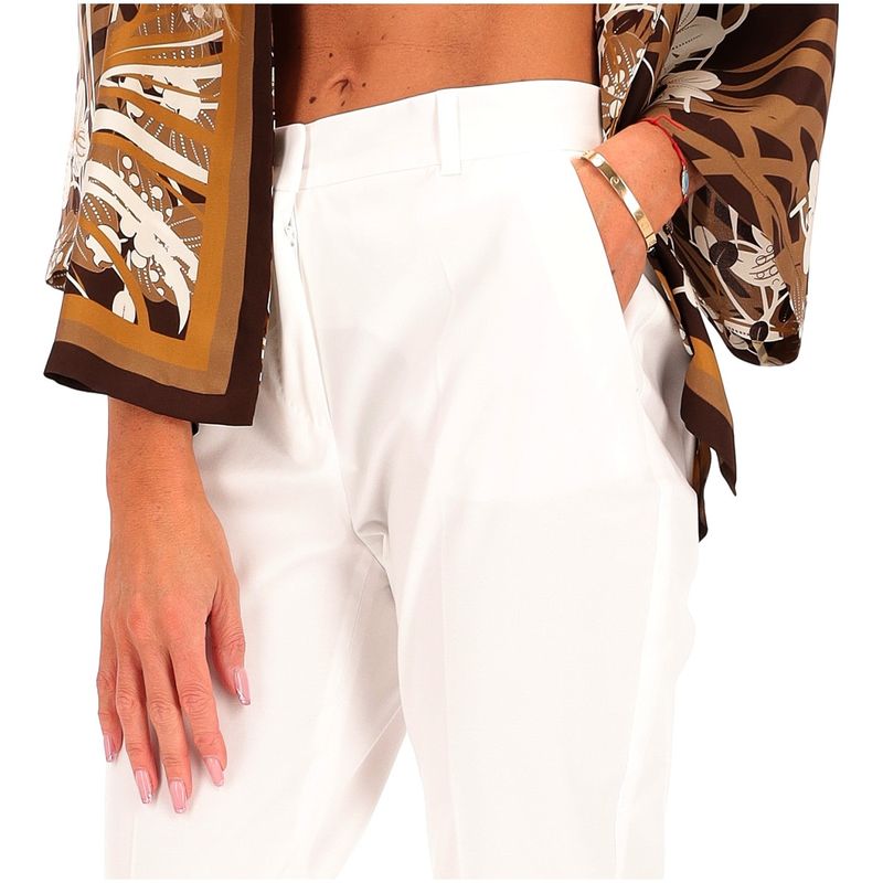 DONNA-MAX-MARA-STUDIO-CLASSICI-1555548