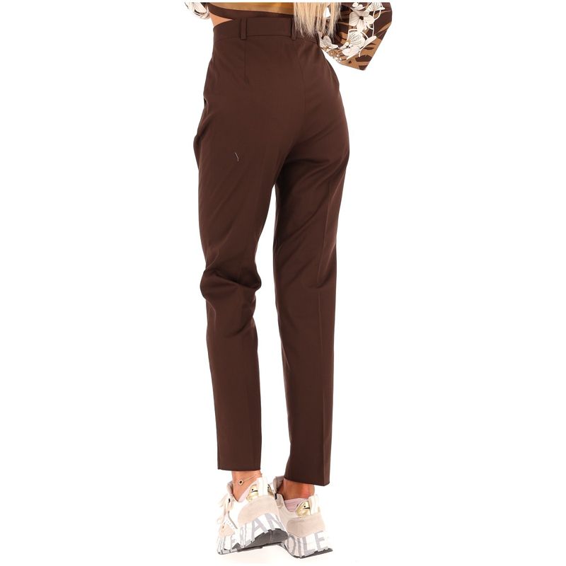 DONNA-MAX-MARA-STUDIO-CLASSICI-1555548