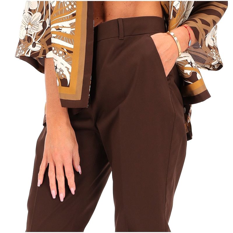 DONNA-MAX-MARA-STUDIO-CLASSICI-1555548