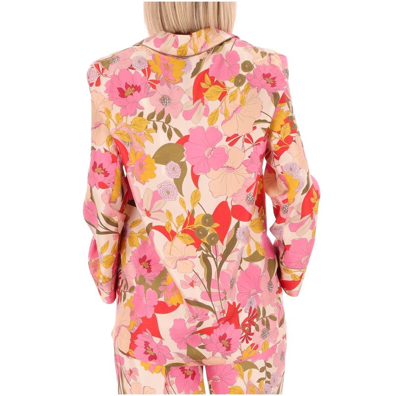 DONNA-MAX-MARA-S-MAX-MARA-PULLOVER-1554535