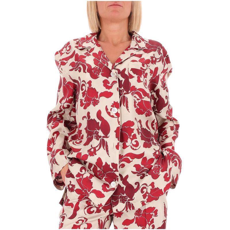 DONNA-MAX-MARA-S-MAX-MARA-PULLOVER-1554535