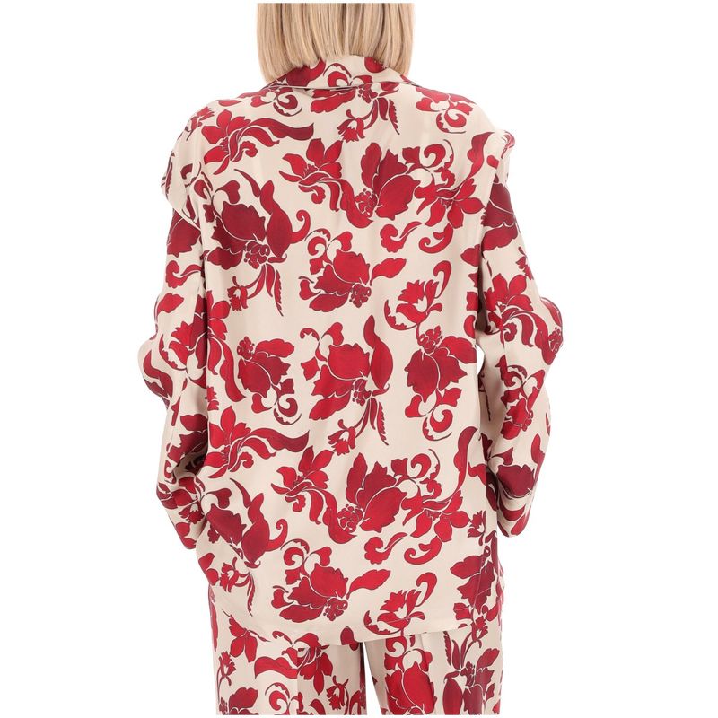DONNA-MAX-MARA-S-MAX-MARA-PULLOVER-1554535