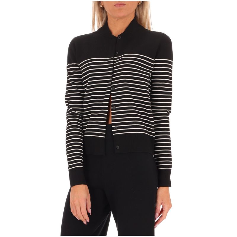 DONNA-MAX-MARA-CARDIGAN-1550441