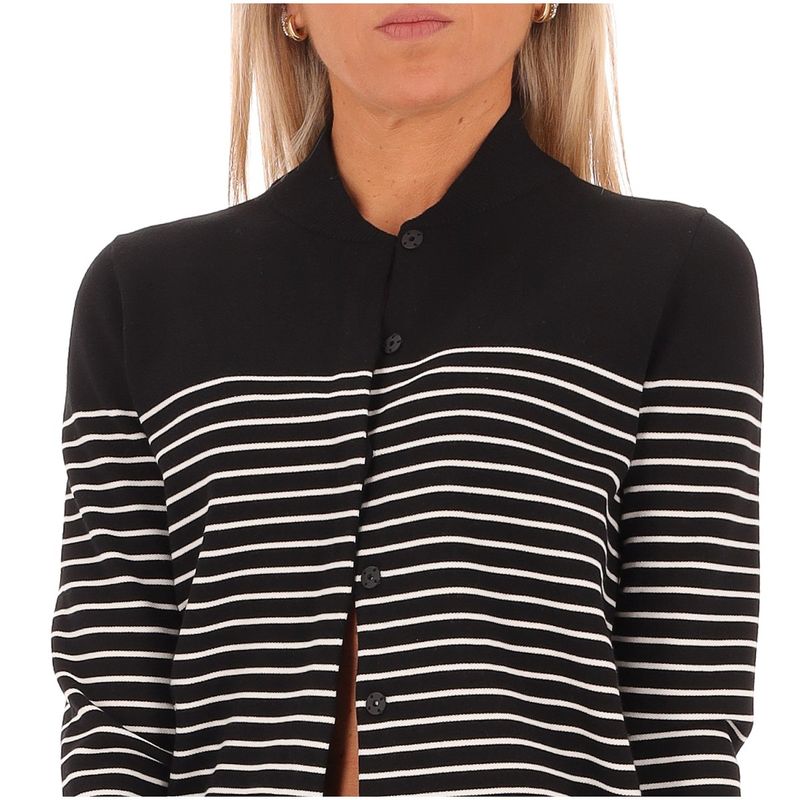DONNA-MAX-MARA-CARDIGAN-1550441