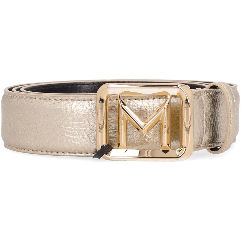 DONNA-MARELLA-ACCESSORI-CINTURE-1551498
