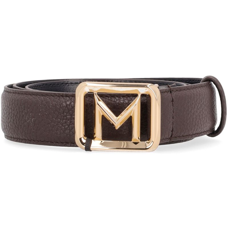 DONNA-MARELLA-ACCESSORI-CINTURE-1551498