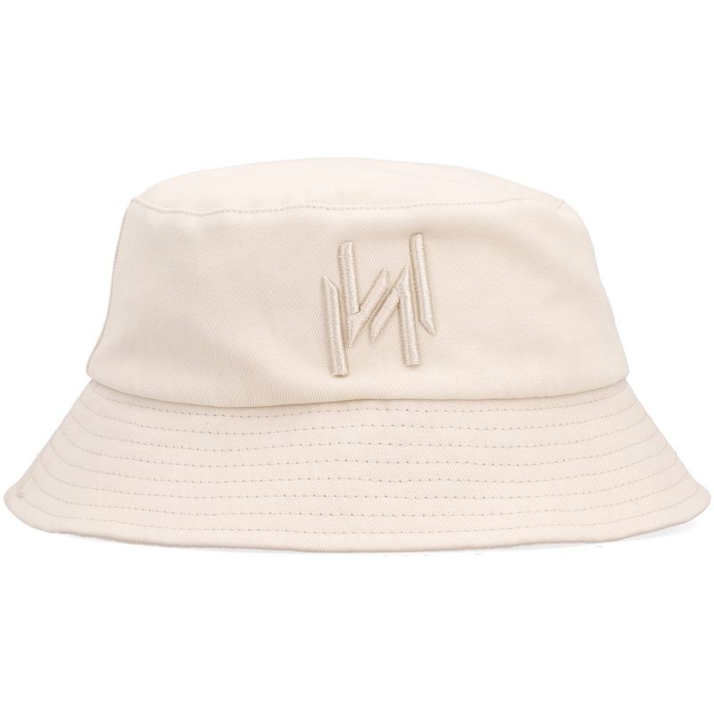 DONNA-MARELLA-ACCESSORI-CAPPELLI-1555479