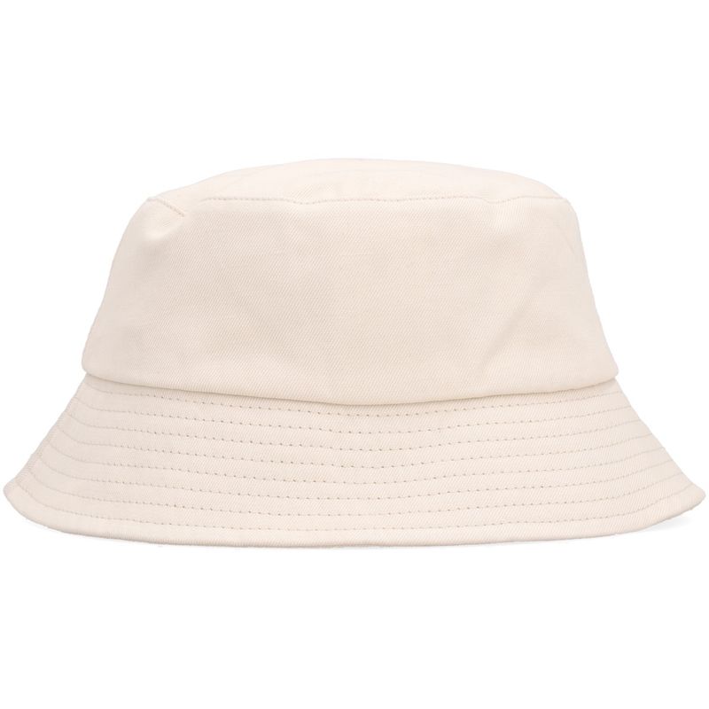 DONNA-MARELLA-ACCESSORI-CAPPELLI-1555479