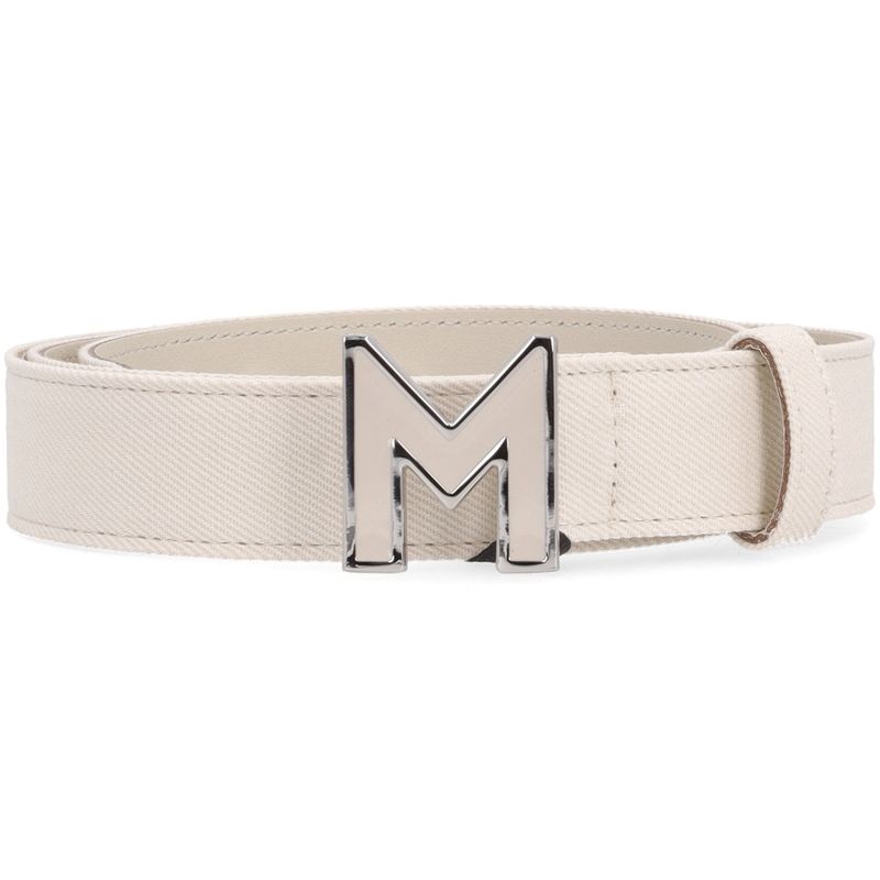 DONNA-MARELLA-ACCESSORI-CINTURE-1555480