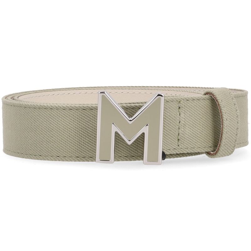 DONNA-MARELLA-ACCESSORI-CINTURE-1555480