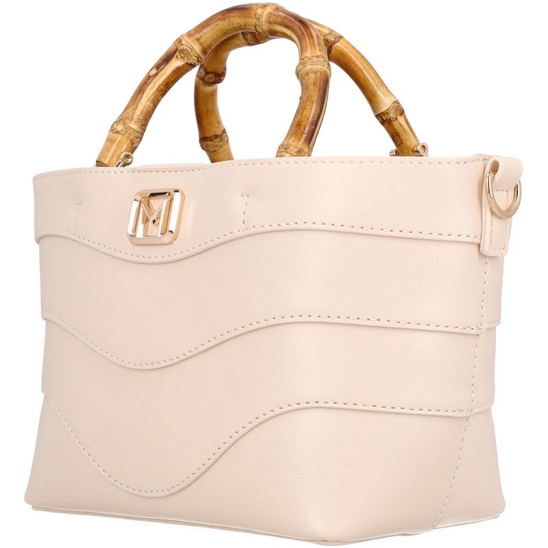 CALZATURE-MARELLA-ACCESSORI-T-SHIRT-1555482