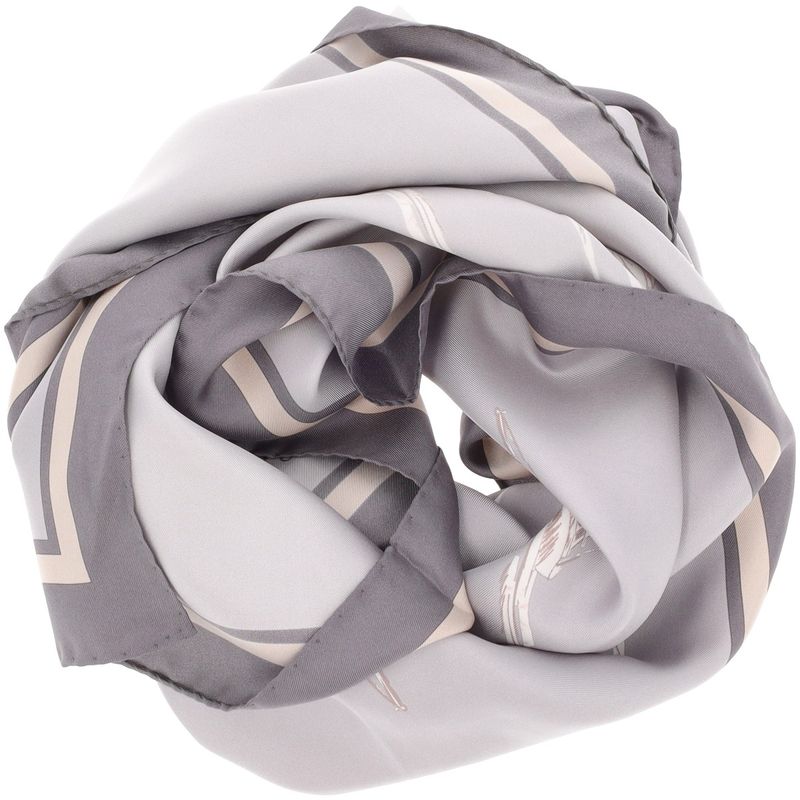 DONNA-MAX-MARA-FOULARD---SCIARPE-1550445