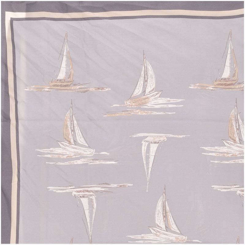 DONNA-MAX-MARA-FOULARD---SCIARPE-1550445