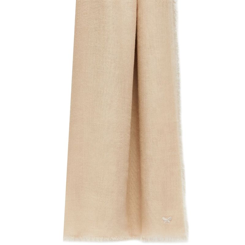 DONNA-MAX-MARA-FOULARD---SCIARPE-1550645