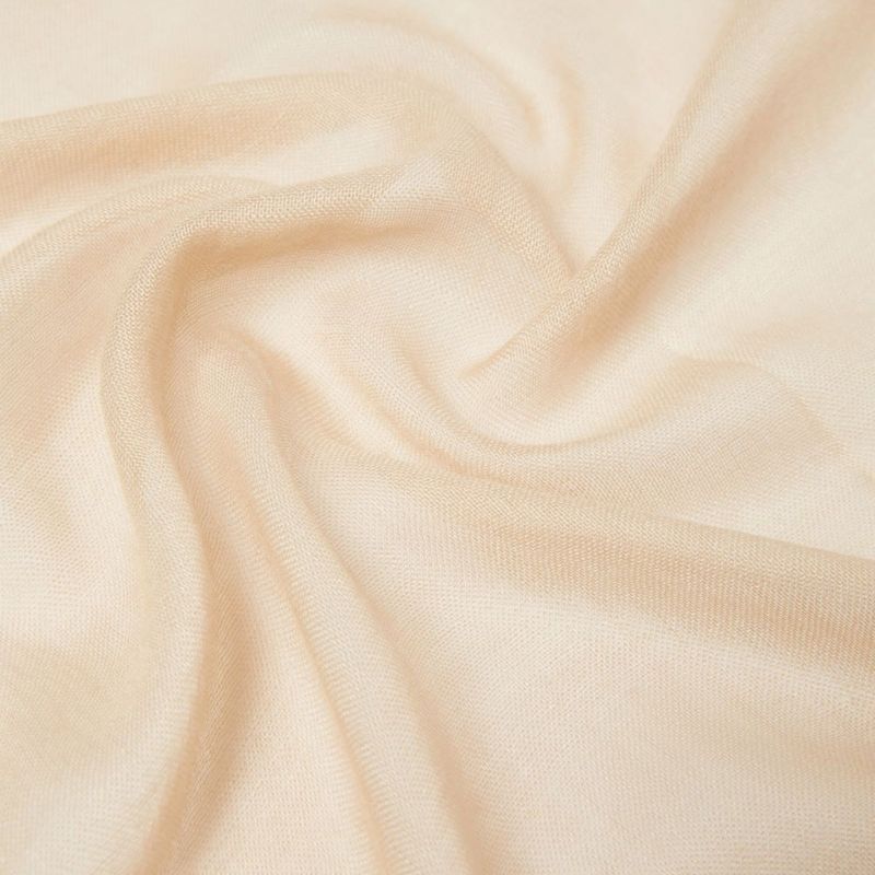 DONNA-MAX-MARA-FOULARD---SCIARPE-1550645
