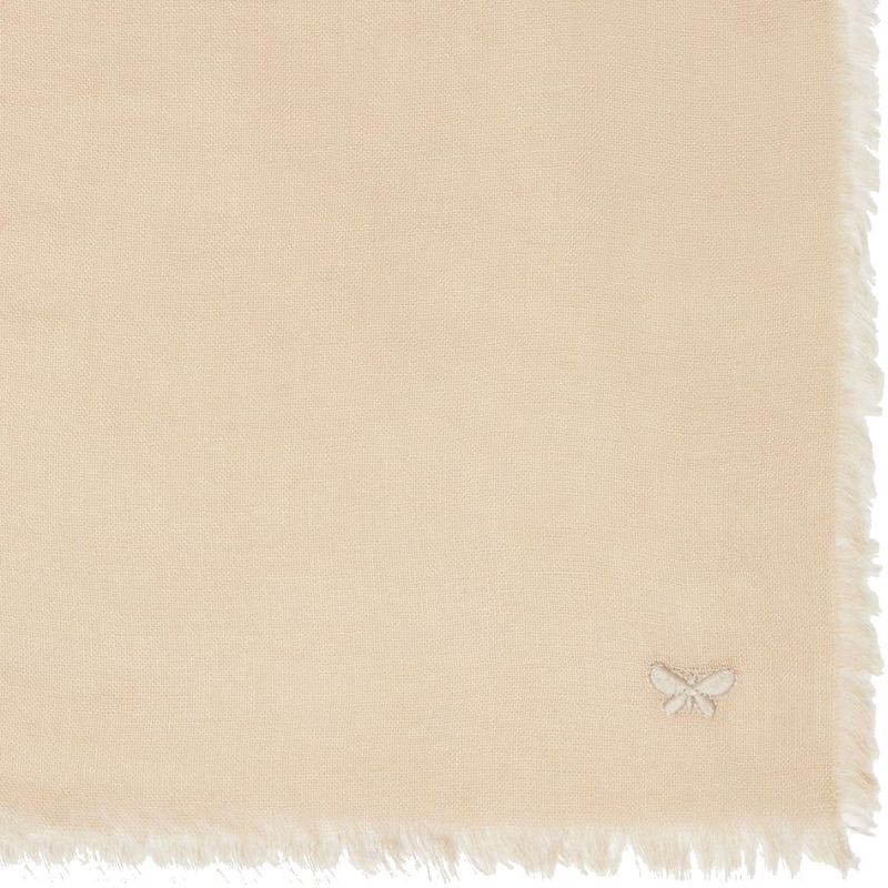 DONNA-MAX-MARA-FOULARD---SCIARPE-1550645