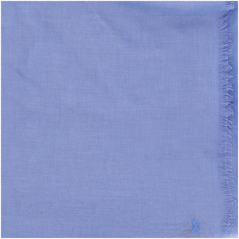 DONNA-MAX-MARA-FOULARD---SCIARPE-1550645