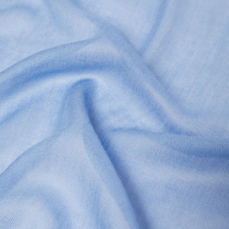 DONNA-MAX-MARA-FOULARD---SCIARPE-1550645