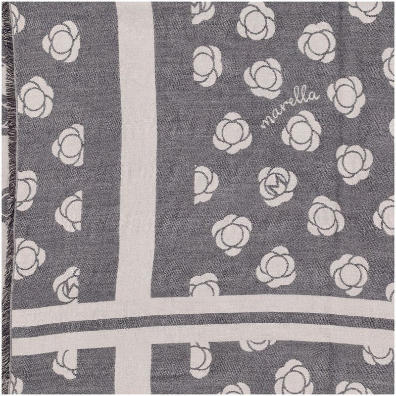 DONNA-MARELLA-ACCESSORI-FOULARD---SCIARPE-1551212