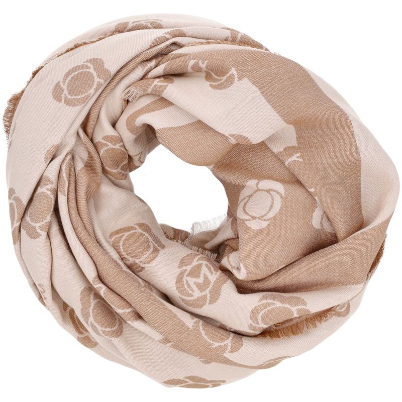 DONNA-MARELLA-ACCESSORI-FOULARD---SCIARPE-1551212
