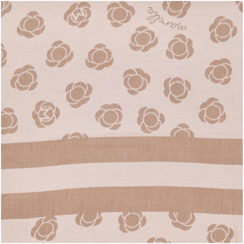 DONNA-MARELLA-ACCESSORI-FOULARD---SCIARPE-1551212