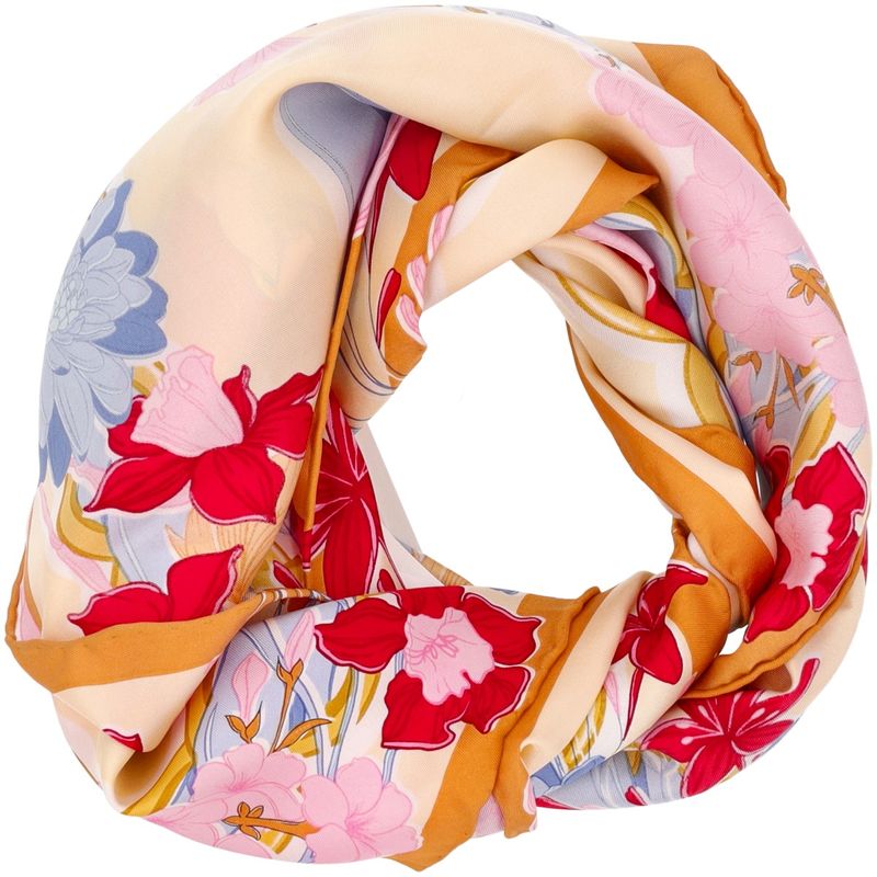DONNA-MARELLA-ACCESSORI-FOULARD---SCIARPE-1551496