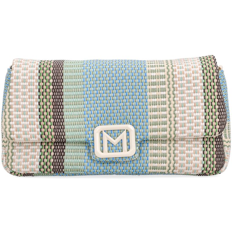 CALZATURE-MARELLA-ACCESSORI-T-SHIRT-1551499