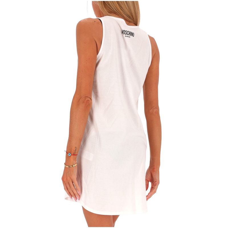 INTIMO-MOSCHINO-1563444