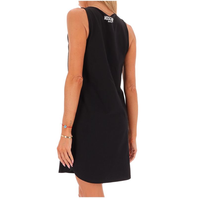 INTIMO-MOSCHINO-1563444