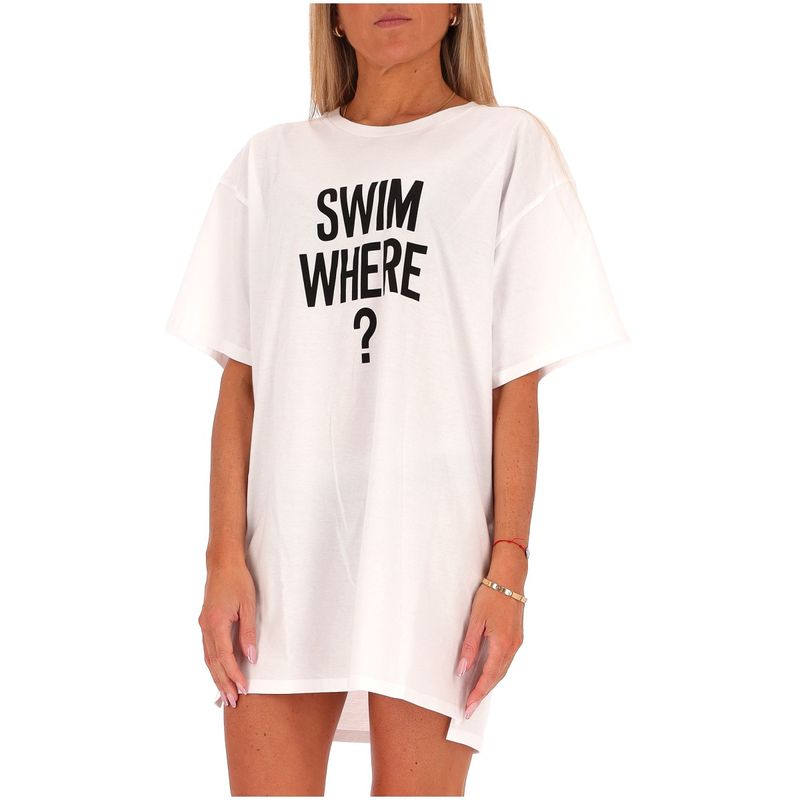 DONNA-MOSCHINO-T-SHIRT-1563443