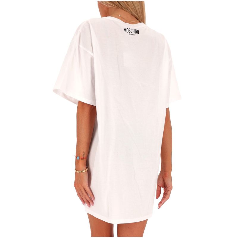 DONNA-MOSCHINO-T-SHIRT-1563443
