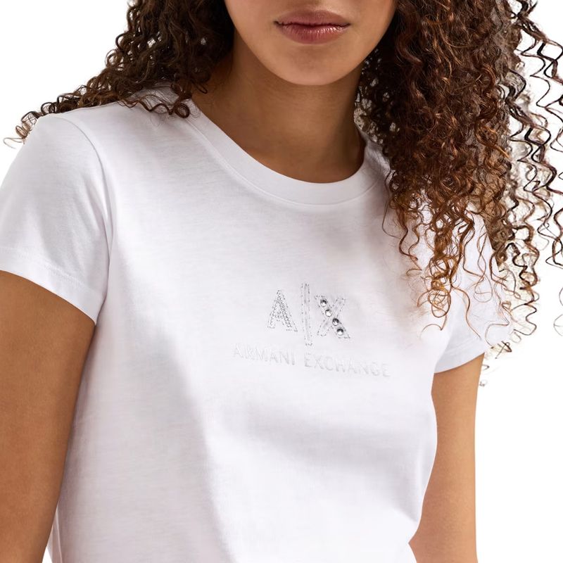 DONNA-ARMANI-EXCHANGE-T-SHIRT-1553274