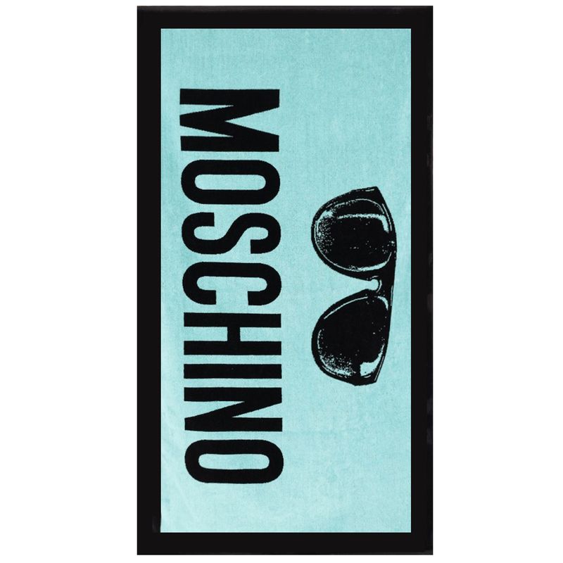 Moschino1.jpg