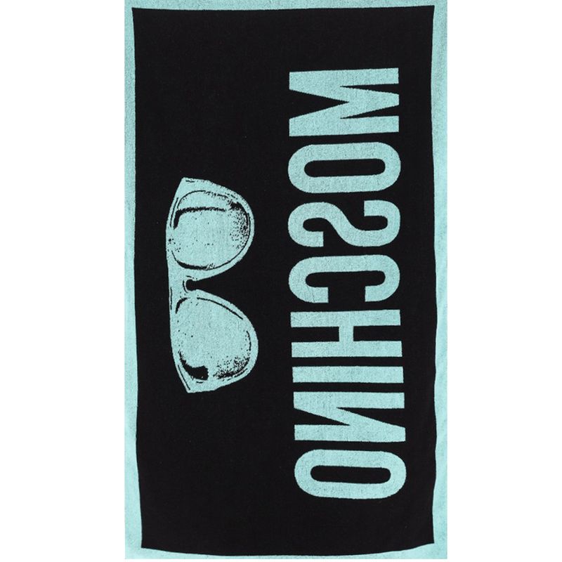 Moschino.jpg