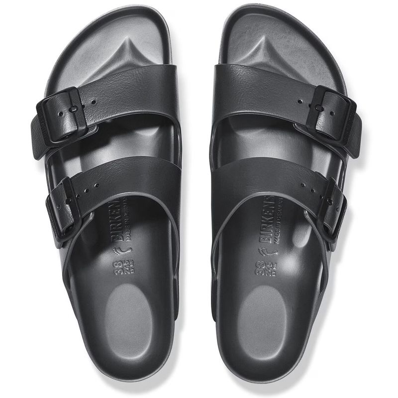 CALZATURE-BIRKENSTOCK-ABITI-CORTI-1537761