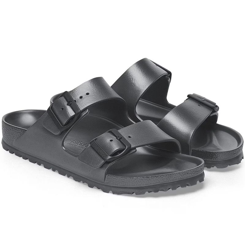 CALZATURE-BIRKENSTOCK-ABITI-CORTI-1537761