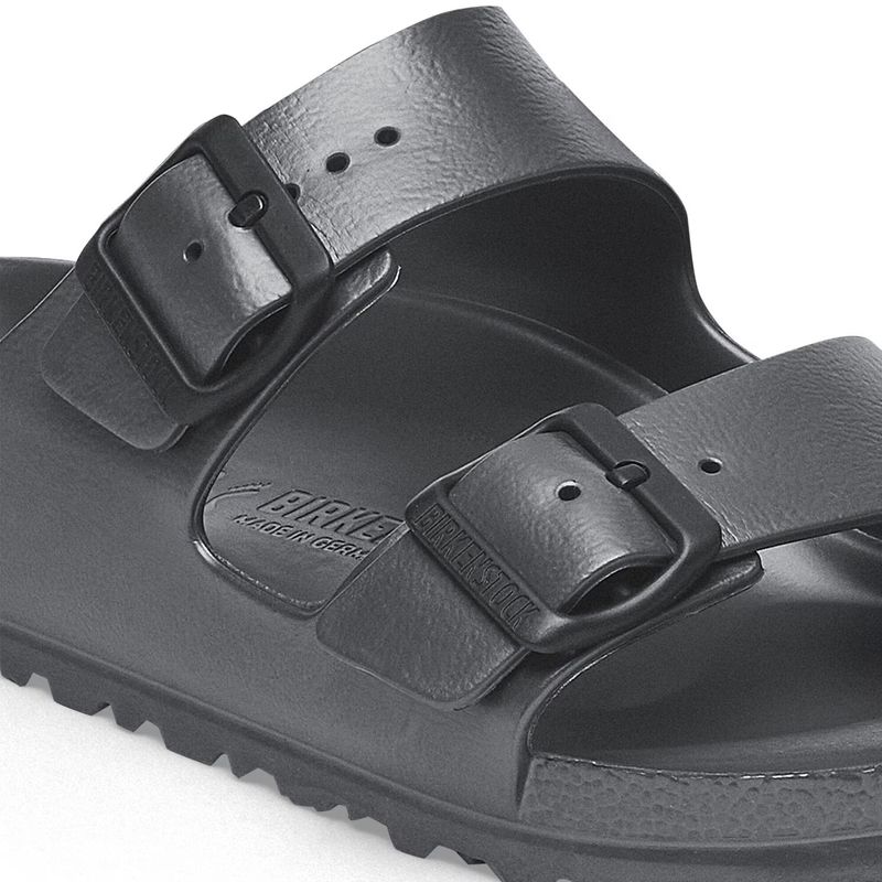 CALZATURE-BIRKENSTOCK-ABITI-CORTI-1537761