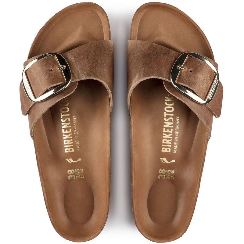 CALZATURE-BIRKENSTOCK-ABITI-CORTI-1559089