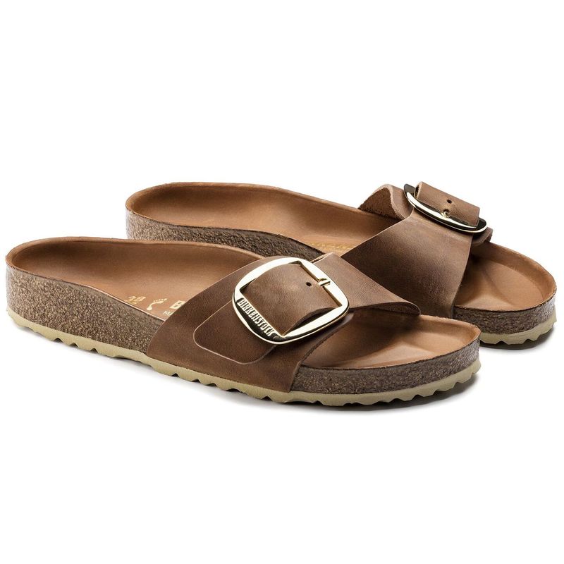 CALZATURE-BIRKENSTOCK-ABITI-CORTI-1559089