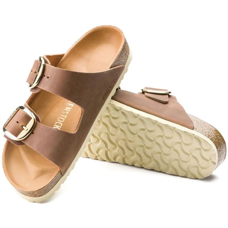 CALZATURE-BIRKENSTOCK-ABITI-CORTI-1559088