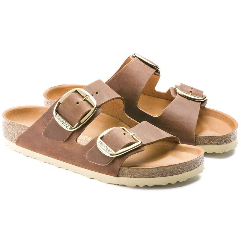 CALZATURE-BIRKENSTOCK-ABITI-CORTI-1559088