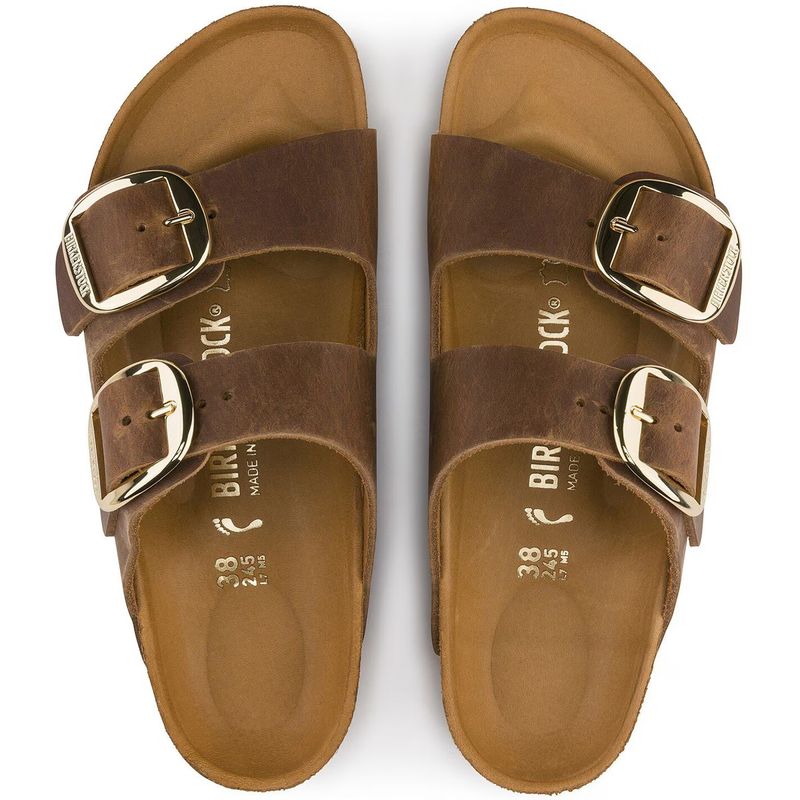 CALZATURE-BIRKENSTOCK-ABITI-CORTI-1559088
