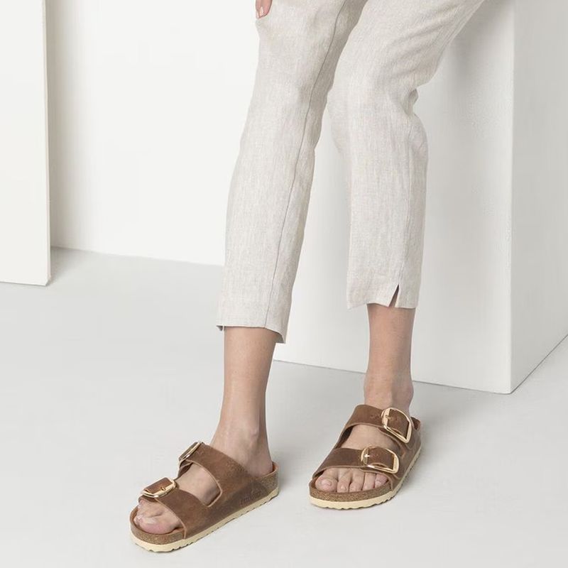 CALZATURE-BIRKENSTOCK-ABITI-CORTI-1559088