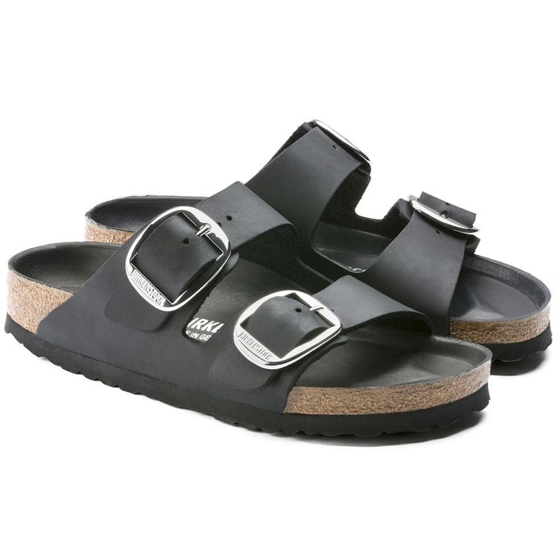 CALZATURE-BIRKENSTOCK-ABITI-CORTI-1559091