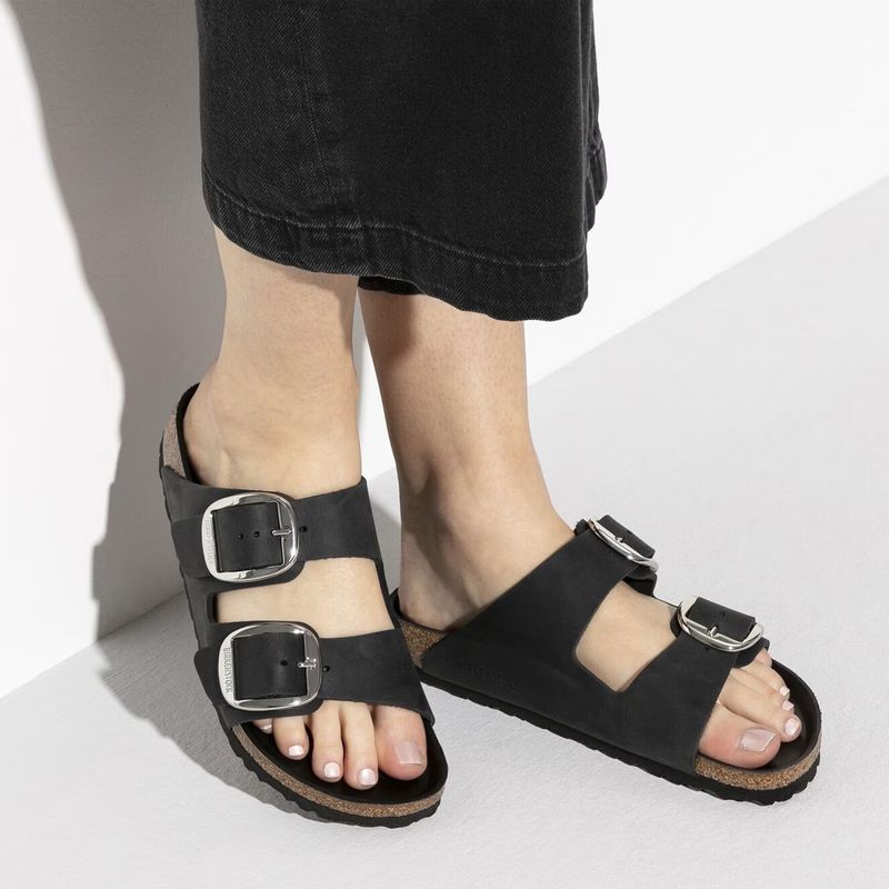 CALZATURE-BIRKENSTOCK-ABITI-CORTI-1559091