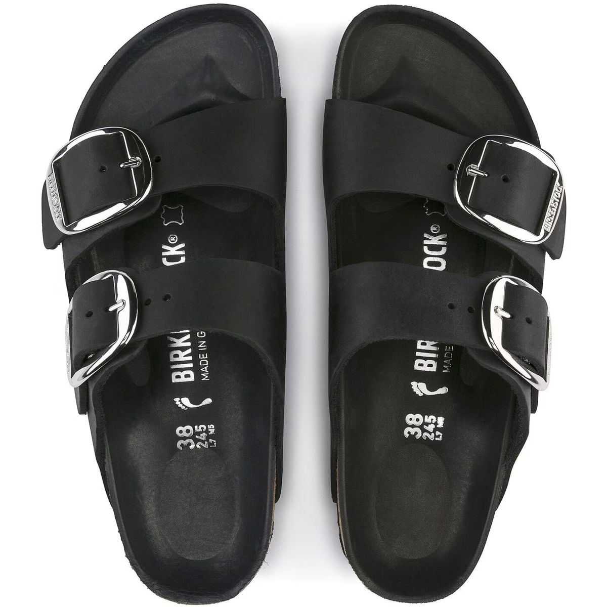 Product 3