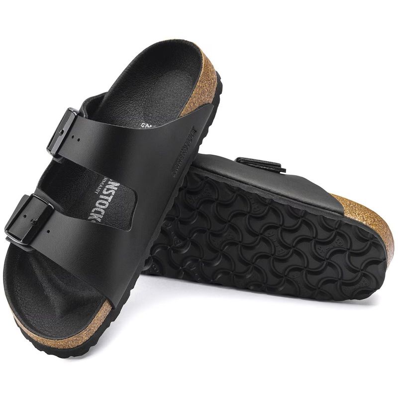 CALZATURE-BIRKENSTOCK-ABITI-CORTI-1559126